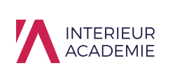 logo InterieurAcademie